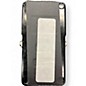 Used TC Electronic Dark Matter Distortion Effect Pedal