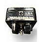 Used TC Electronic Dark Matter Distortion Effect Pedal