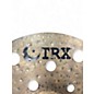 Used TRX 16in SPECIAL DX 16 IN Cymbal