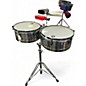 Used LP E-Class Timbales thumbnail
