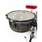 Used LP E-Class Timbales