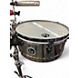 Used LP E-Class Timbales