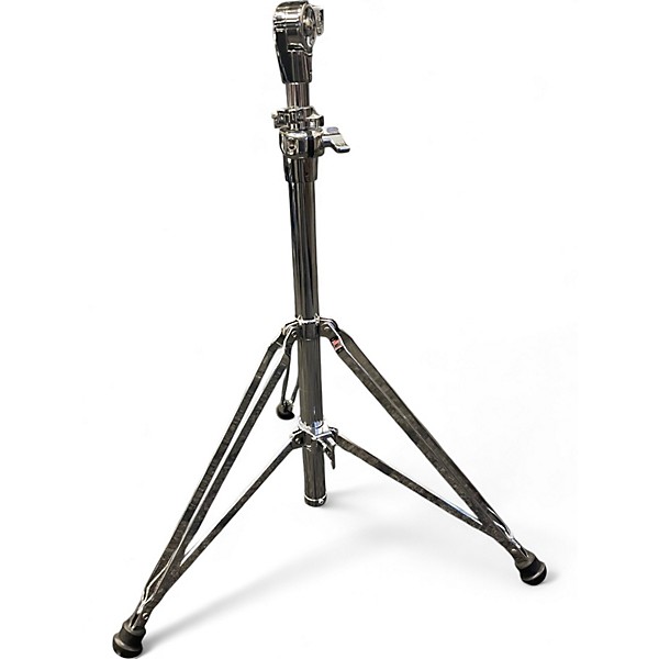 Used LP E-Class Timbales