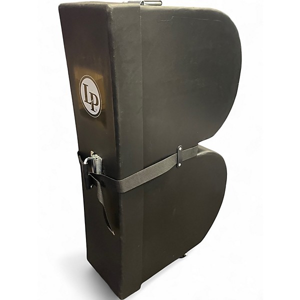 Used LP E-Class Timbales