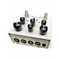 Used Meris POLYMOON Effect Pedal