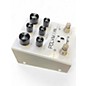 Used Meris POLYMOON Effect Pedal