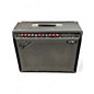 Used Fender Princeton Chorus Guitar Combo Amp thumbnail