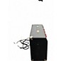 Used Fender Princeton Chorus Guitar Combo Amp