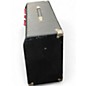 Used Fender Princeton Chorus Guitar Combo Amp