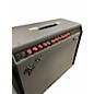 Used Fender Princeton Chorus Guitar Combo Amp
