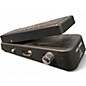 Used Behringer HB01 Hellbabe Optical Wah Effect Pedal