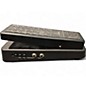 Used Behringer HB01 Hellbabe Optical Wah Effect Pedal
