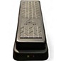 Used Behringer HB01 Hellbabe Optical Wah Effect Pedal