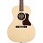 Used Gibson L-00 Studio Natural Acoustic Guitar thumbnail