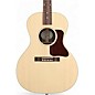 Used Gibson L-00 Studio Natural Acoustic Guitar