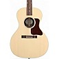 Used Gibson L-00 Studio Natural Acoustic Guitar