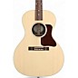 Used Gibson L-00 Studio Natural Acoustic Guitar