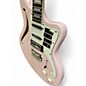 Used D'Angelico PREMIER BEDFORD SH Shell Pink Hollow Body Electric Guitar