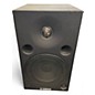 Used Yamaha MSP5 Pair Powered Monitor