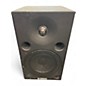 Used Yamaha MSP5 Pair Powered Monitor