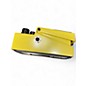 Used BOSS SD1 Super Overdrive Effect Pedal