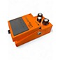 Used BOSS DS1 Distortion Effect Pedal