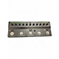 Used Trace Elliot Transit B Bass Effect Pedal thumbnail