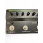 Used Trace Elliot Transit B Bass Effect Pedal