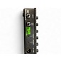 Used Trace Elliot Transit B Bass Effect Pedal