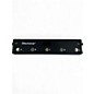 Used Blackstar FS14 Pedal Board thumbnail