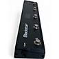 Used Blackstar FS14 Pedal Board