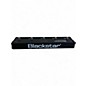 Used Blackstar FS14 Pedal Board