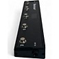Used Blackstar FS14 Pedal Board