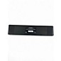 Used Blackstar FS14 Pedal Board