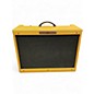 Used Fender Hot Rod Deluxe IV 40W 1x12 Tube Guitar Combo Amp thumbnail