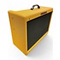 Used Fender Hot Rod Deluxe IV 40W 1x12 Tube Guitar Combo Amp