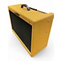 Used Fender Hot Rod Deluxe IV 40W 1x12 Tube Guitar Combo Amp