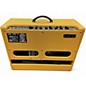 Used Fender Hot Rod Deluxe IV 40W 1x12 Tube Guitar Combo Amp