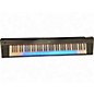 Used Yamaha NP32 Piaggero Digital Piano thumbnail