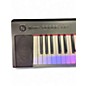 Used Yamaha NP32 Piaggero Digital Piano