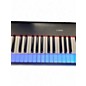 Used Yamaha NP32 Piaggero Digital Piano