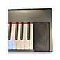 Used Yamaha NP32 Piaggero Digital Piano