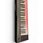 Used Yamaha NP32 Piaggero Digital Piano