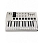 Used Arturia Minilab 3 MIDI Controller thumbnail