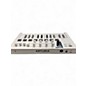 Used Arturia Minilab 3 MIDI Controller