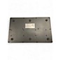 Used Arturia Minilab 3 MIDI Controller