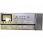 Used BOSS GX100 Effect Processor thumbnail