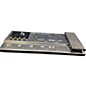 Used BOSS GX100 Effect Processor