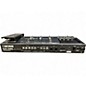 Used BOSS GX100 Effect Processor