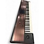 Used KORG KRONOS 2 Keyboard Workstation thumbnail